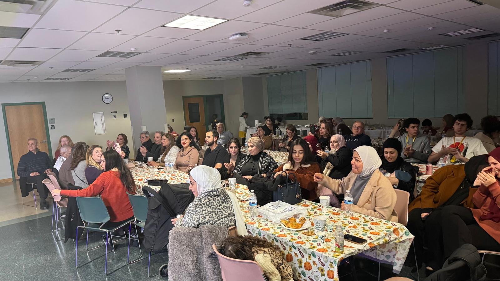 Event Photo 7