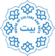 House of Culture and Arts
